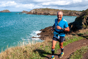 trail 13 09 fred deschamps (437).jpg--1